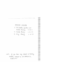 MODERN ALGEBRA.pdf